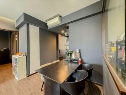 Arena Residences (D14), Apartment #528466921